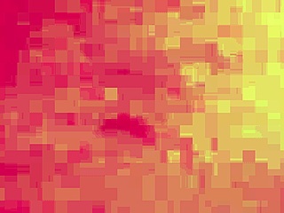 mature italian milf carla moans as man fucks her natural tits pussy