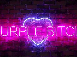 Genshin cosplay tattooed bitches fuck asses with dildos craving creampies