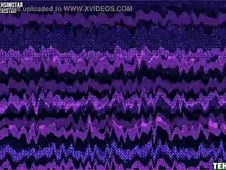 splatoon compilation uncovers surprising game moments