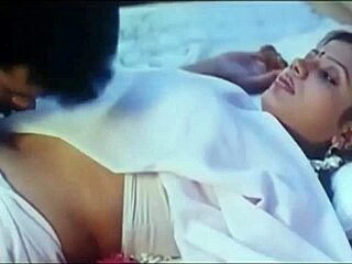 ever wondered what makes an erotic firstnight so damn irresistible?