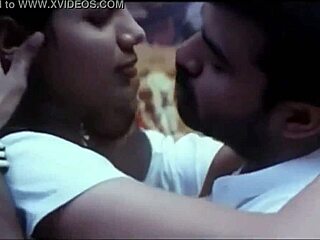 ever wondered what makes an erotic firstnight so damn irresistible?