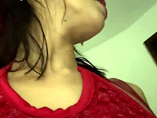 hey uber driver spots my horniness invites me for wild sex till i cum hard