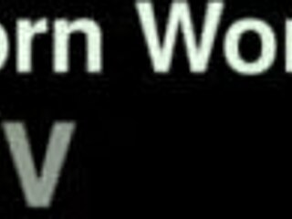 Redhead cheats with huge cock anal dildo deepthroat and cum swap frenzy