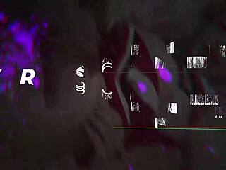 Athena Heart toys her pussy then begs for hard cock in sloppy ride