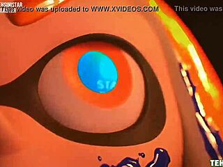 splatoon compilation uncovers surprising game moments