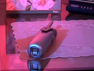 A Big Sticky Facial Cumshot Rewards Her Teen Pov Blowjob And Deepthroat Skills