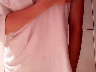 narrative of big tits teen net red devil figure babe full nude tease reveal