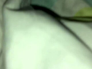 Fingers plunge deep into ass before cumshot anal fuck