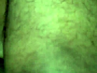 real padrastro fucks pregnant hijastra hard with big cock intense orgasm creampie almost starts labor