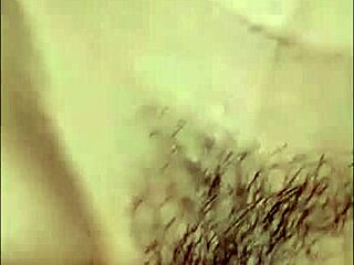 aww, study buddies end up riding cock cowgirl style 😏🤤