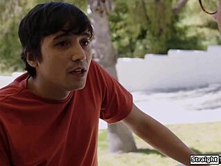 i need that young cock deep inside me now so fuck me hard and make me cum