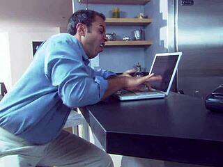 romantic outdoor gazebo blowjob turns into her hopping on for cowgirl interracial riding with small tits teen