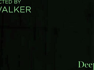 petite blonde melody marks craves deeper intense fucking in one night stand missionary cowgirl bbc interracial