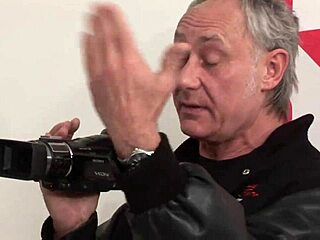 i messed up emma butt's bisexual foursome slut suck and fuck