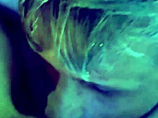 nikki lixxx drowned his face in her squirting wet shaved pussy