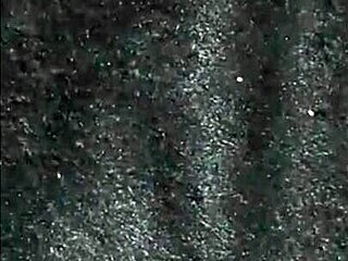 aww, study buddies end up riding cock cowgirl style 😏🤤