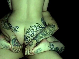 Neon Flamingo Horny PAWG in Pink Panties Takes Huge Cock Cowgirl Rough Doggystyle Interracial Face Riding Blowjob Rimming