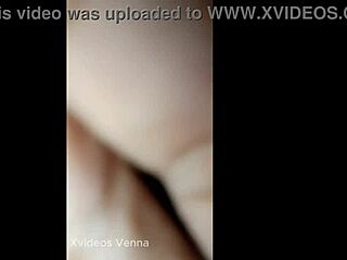 aww, study buddies end up riding cock cowgirl style 😏🤤