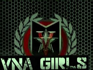 Hottie Natalia Starr Spreads Legs in Heels to Rub Big Clit Pussy Lips and Natural Tits