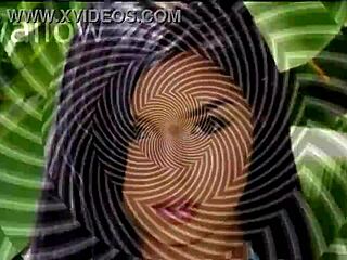 mistress lisa pillow weaves intriguing erotic hypnosis session number 41