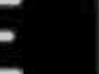 moans of ecstasy in steamy shower handjob cumshot