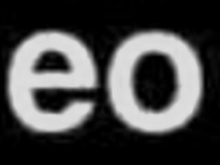 first time malafaldas clean anal training starts with fingering speculum milk piss cereal breakfast tease