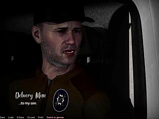 Freshwomen Episode 67 Highlights