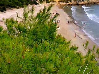 next sophia gives sloppy bj then takes facial 😍 monster cock interracial