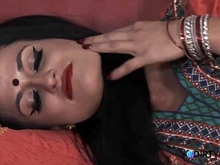 bhabi rides white cock doggystyle bent over all apartment spots