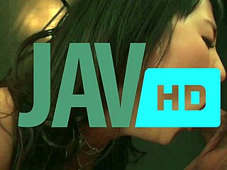 Yui Nishikawa Delivers Amateur Creampie POV Hardcore Cam Action