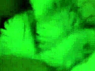 What Draws Petite Hairy Japanese Babe to Rub in Uniform HD?