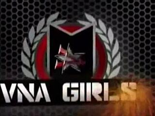 ralph long pounds jay taylor and lauren phillips big tits pussies rough doggystyle