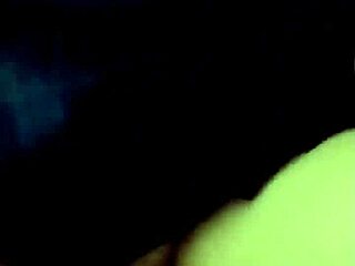 convincing mexican college teen sobrina for outdoor public anal creampie homemade cumshot