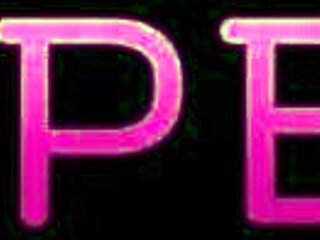 Anal Slut Drains Massive Cock Using Every Tight Hole