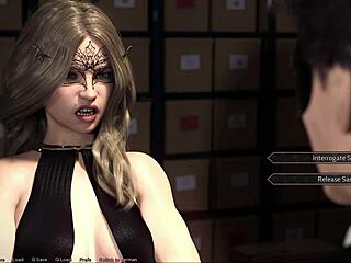 Freshwomen Episode 67 Highlights