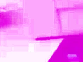 I can't believe this hot Brazilian Luara Sonza got her fat curvy ass assfucked by one two three guys before all five gangbanged her with DAP DP and piss drinking