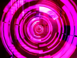 REKONFIGURATION CHAPTER 3 HARDCORE MEXICAN KINKY ACTION LEARNING TO LET GO IN INTENSE SCENES