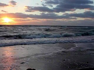 REKONFIGURATION CHAPTER 3 HARDCORE MEXICAN KINKY ACTION LEARNING TO LET GO IN INTENSE SCENES