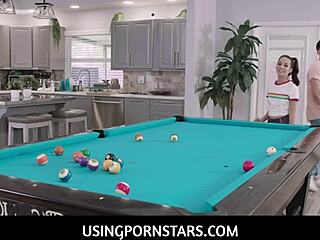 free use deal lets you pound freya von dooms teen tits pussy ass anytime