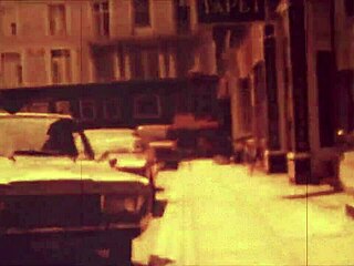 explore hairy beavers in banging vintage retro gangbang orgy antique porn world