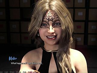 Freshwomen Episode 67 Highlights