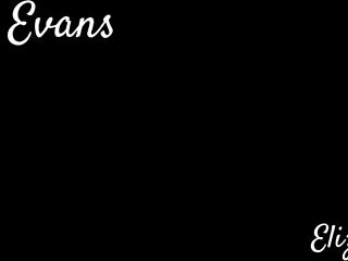 curvy latina eliza evans rides cock hardcore in sexy leggings