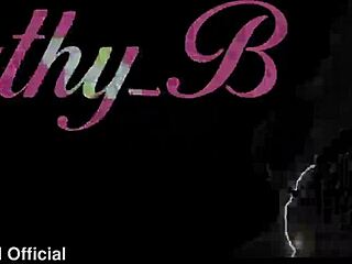 WOW! BIMBO DOLL DOUBLE PENETRATED BY ITALIAN STALLIONS OUTDOOR SAUNA MMF DEEPTHROAT CUM!