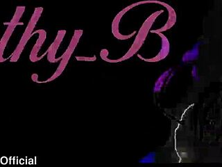 WOW! BIMBO DOLL DOUBLE PENETRATED BY ITALIAN STALLIONS OUTDOOR SAUNA MMF DEEPTHROAT CUM!