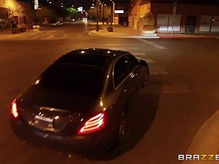 alena croft gives dirty masseur a steamy hd rubdown with natural tits