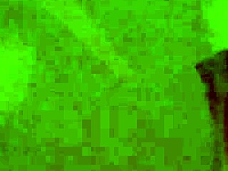 Milf Smokes While Spanking Big Ass And Masturbating Her Gaping Fetish Hole!