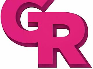 i rim sunset queens big natural tits ass raw