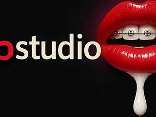 watch mexicana slut suck huge and tiny cocks?