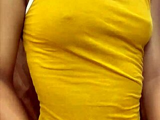 Petite latina craves big cock stretching tight pussy