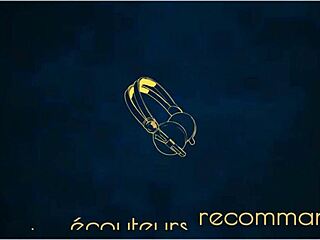 mmm le goût de la mer... french mermaid slurps cock deep in audio porn 😏👅🌊